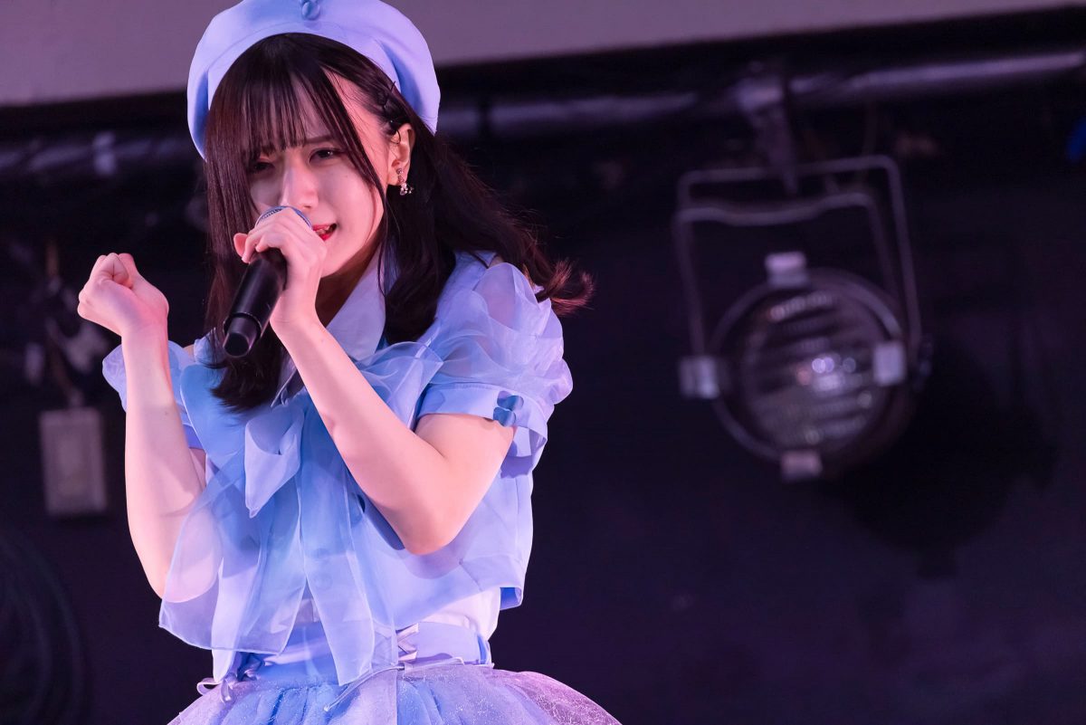 sirabee20210329awakoioneman10