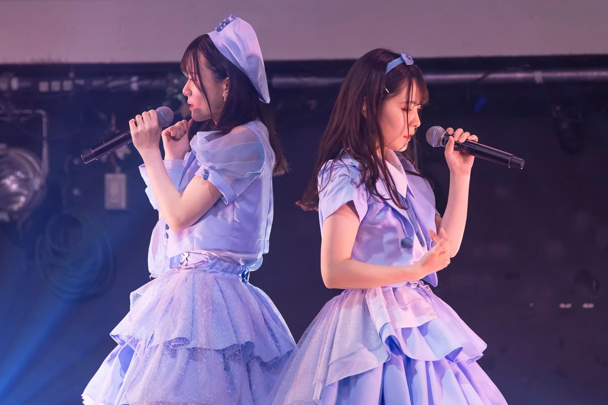 sirabee20210329awakoioneman12