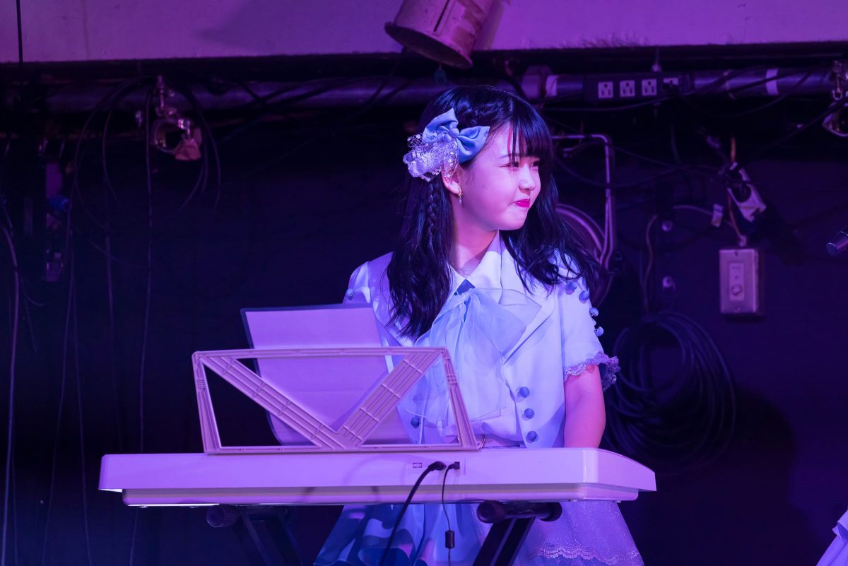 sirabee20210329awakoioneman13