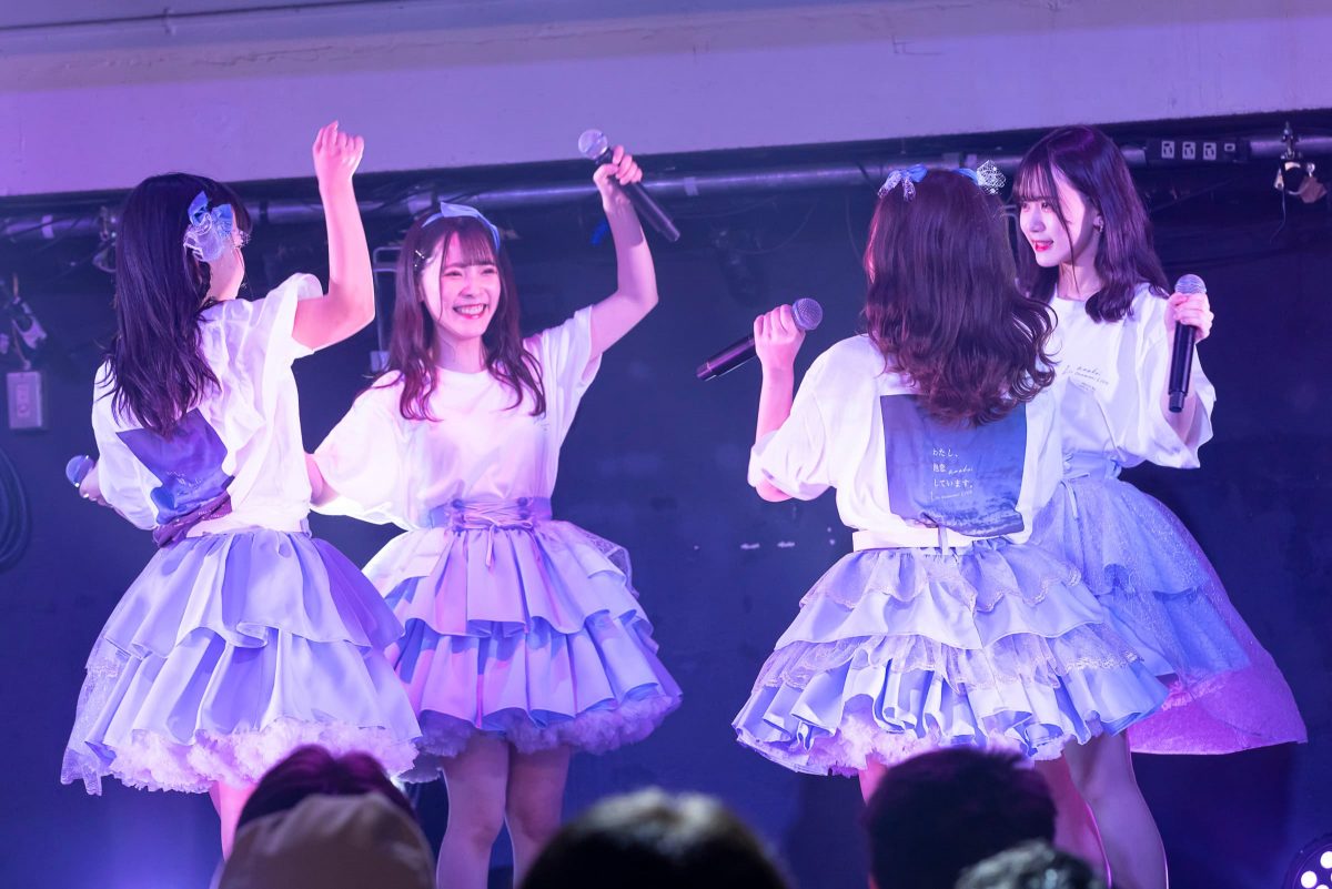 sirabee20210329awakoioneman14