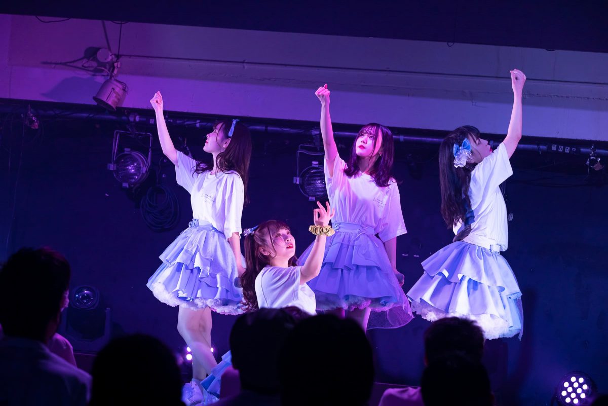 sirabee20210329awakoioneman15