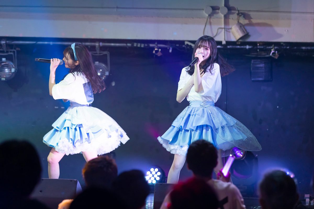 sirabee20210329awakoioneman16