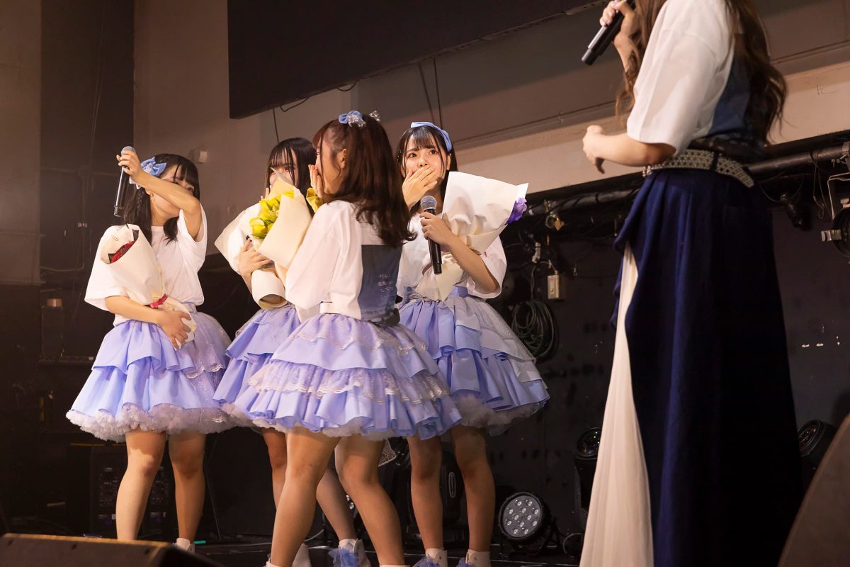 sirabee20210329awakoioneman17