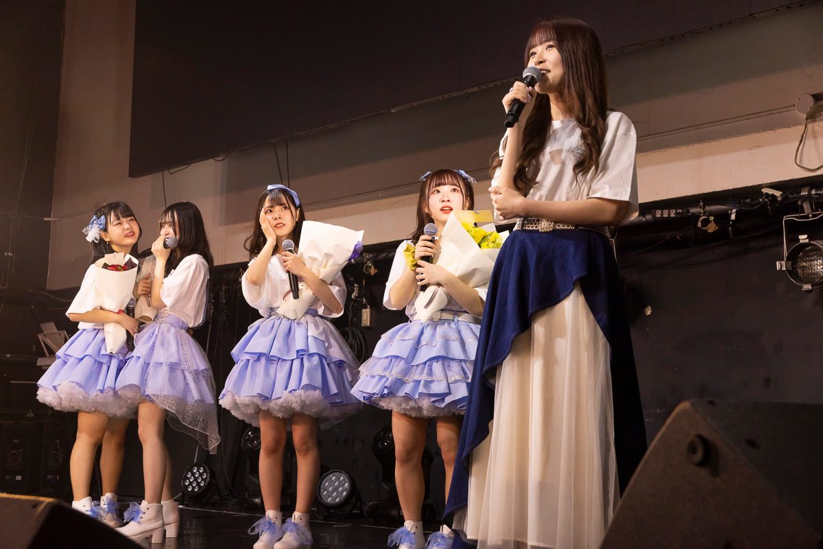 sirabee20210329awakoioneman18