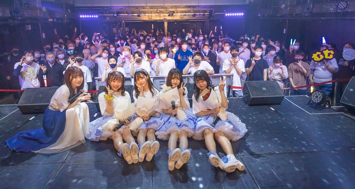 sirabee20210329awakoioneman19