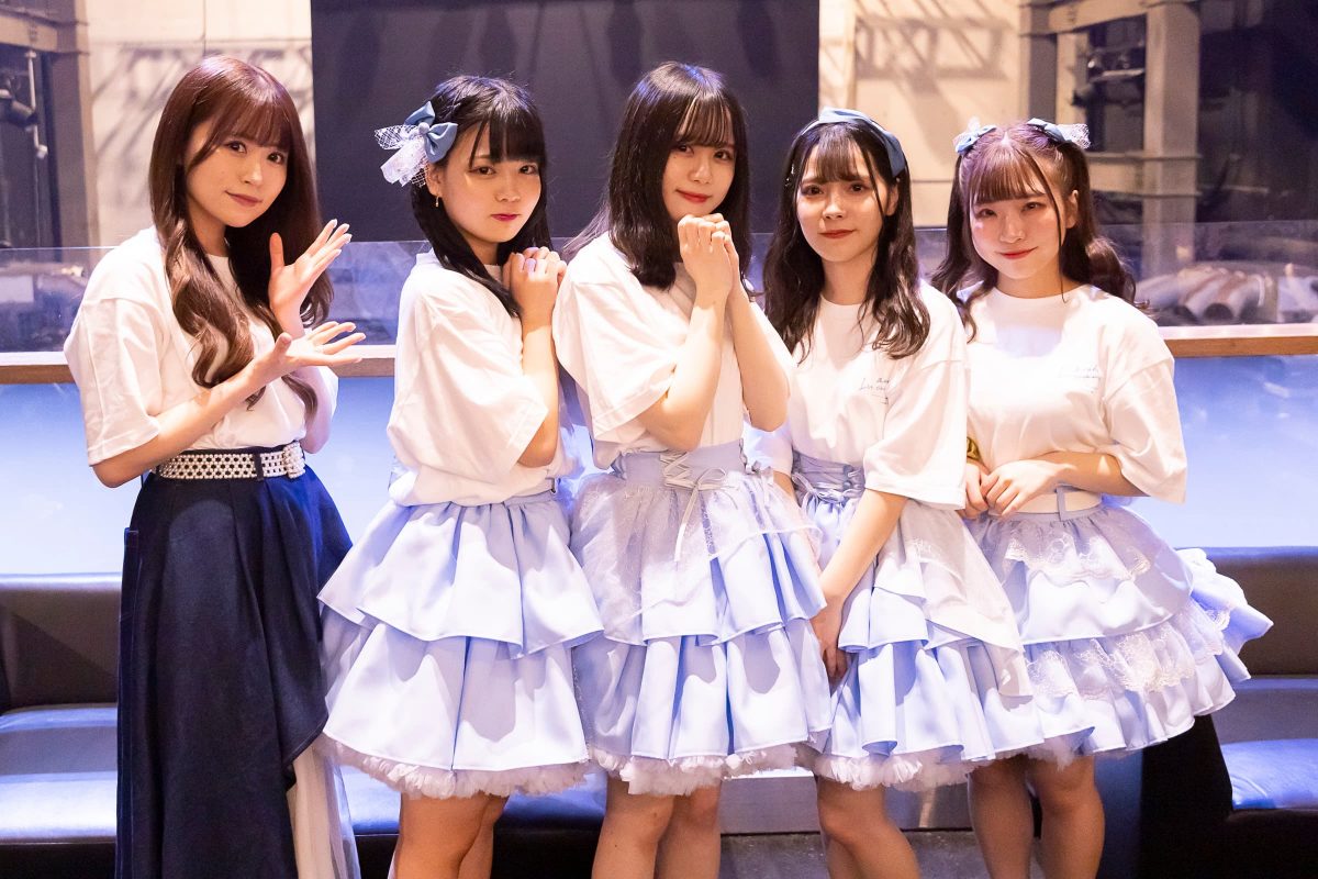 sirabee20210329awakoioneman20