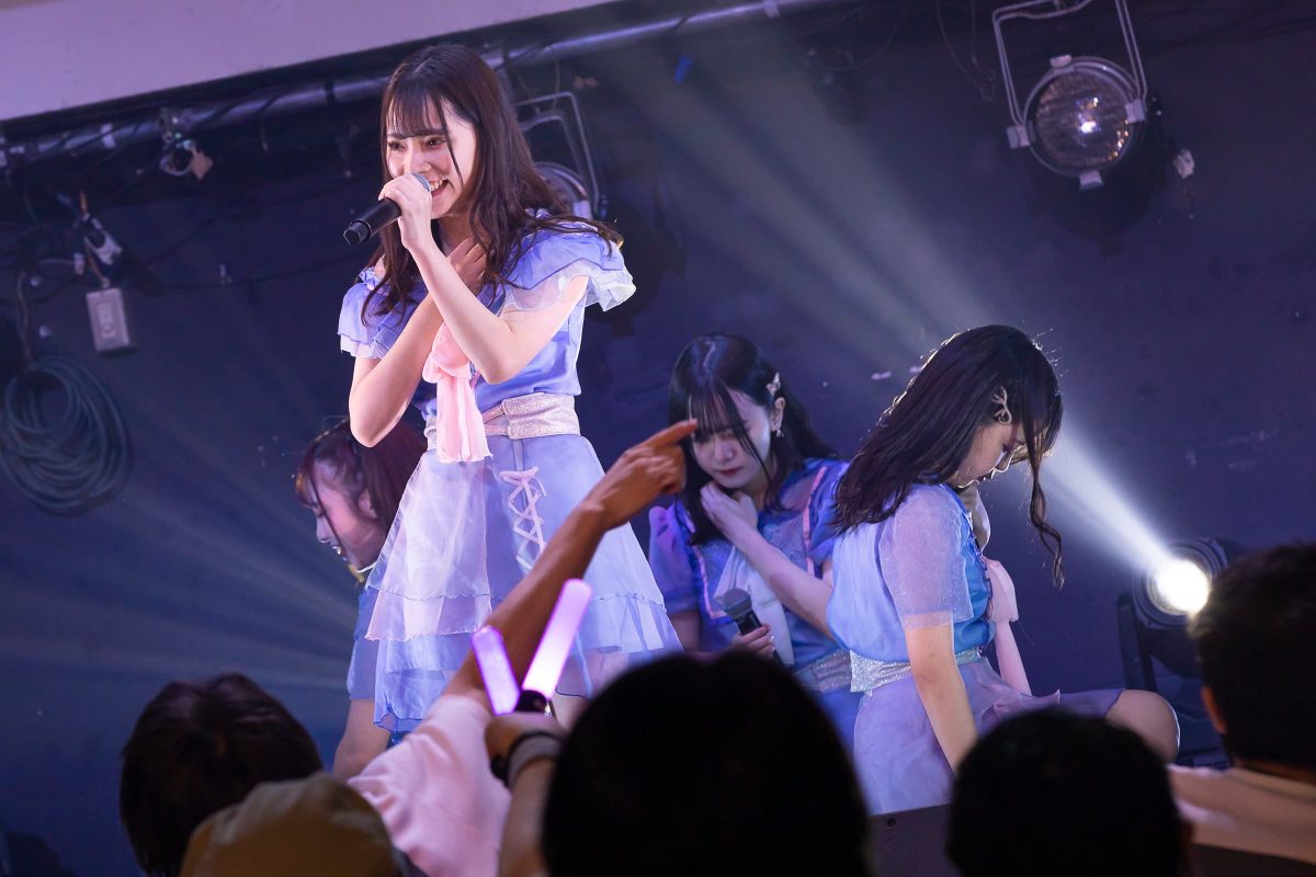 sirabee20210329awakoioneman3