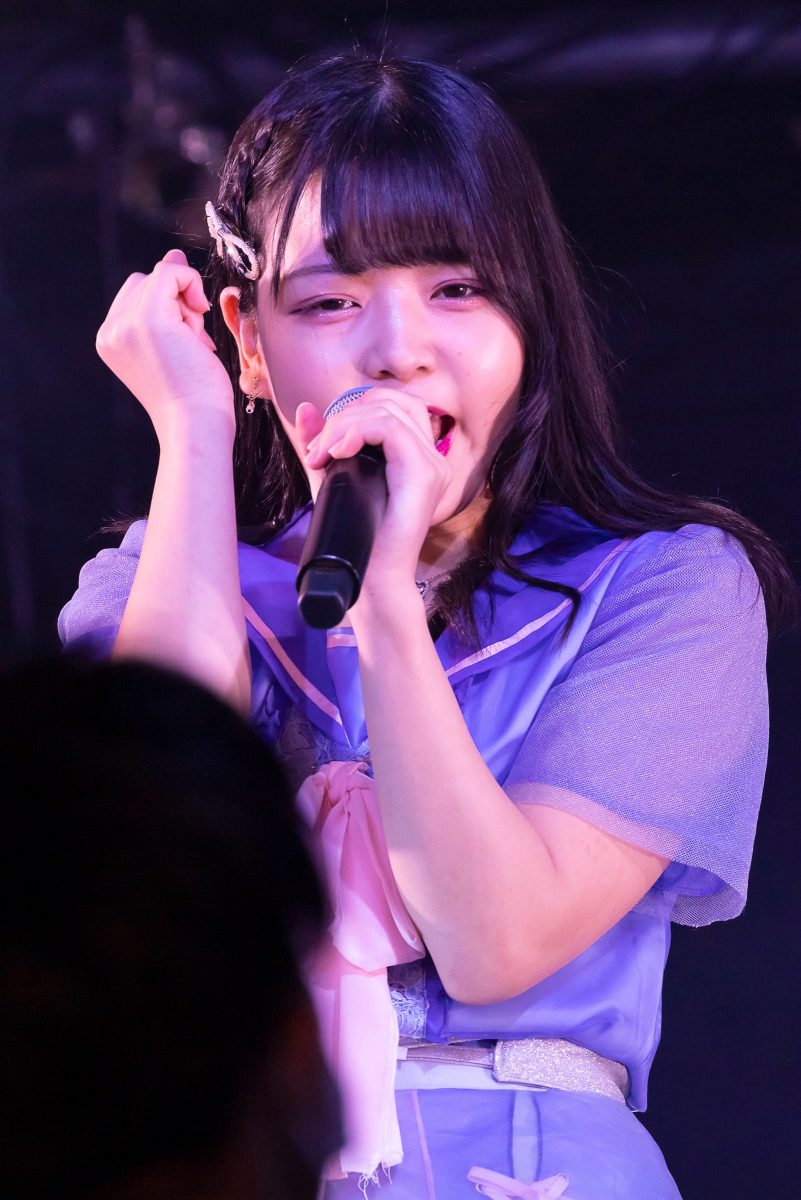 sirabee20210329awakoioneman4