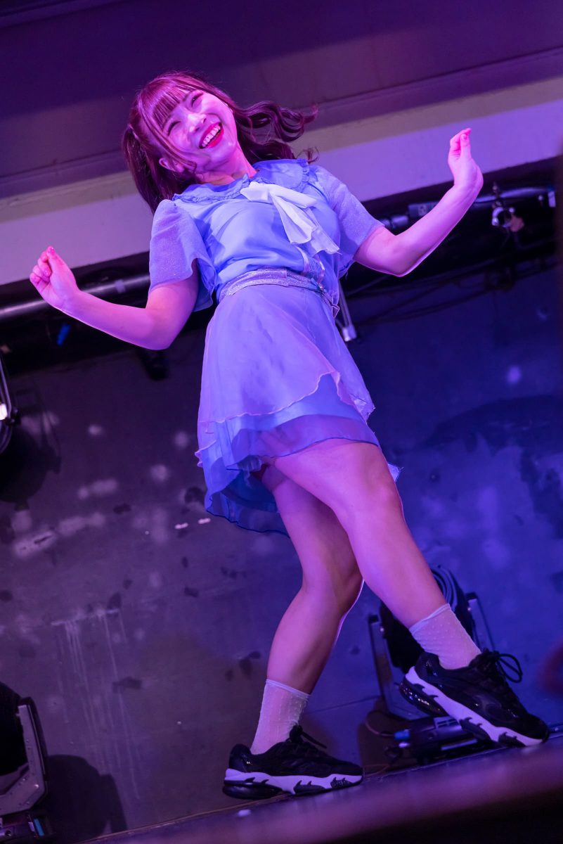 sirabee20210329awakoioneman5