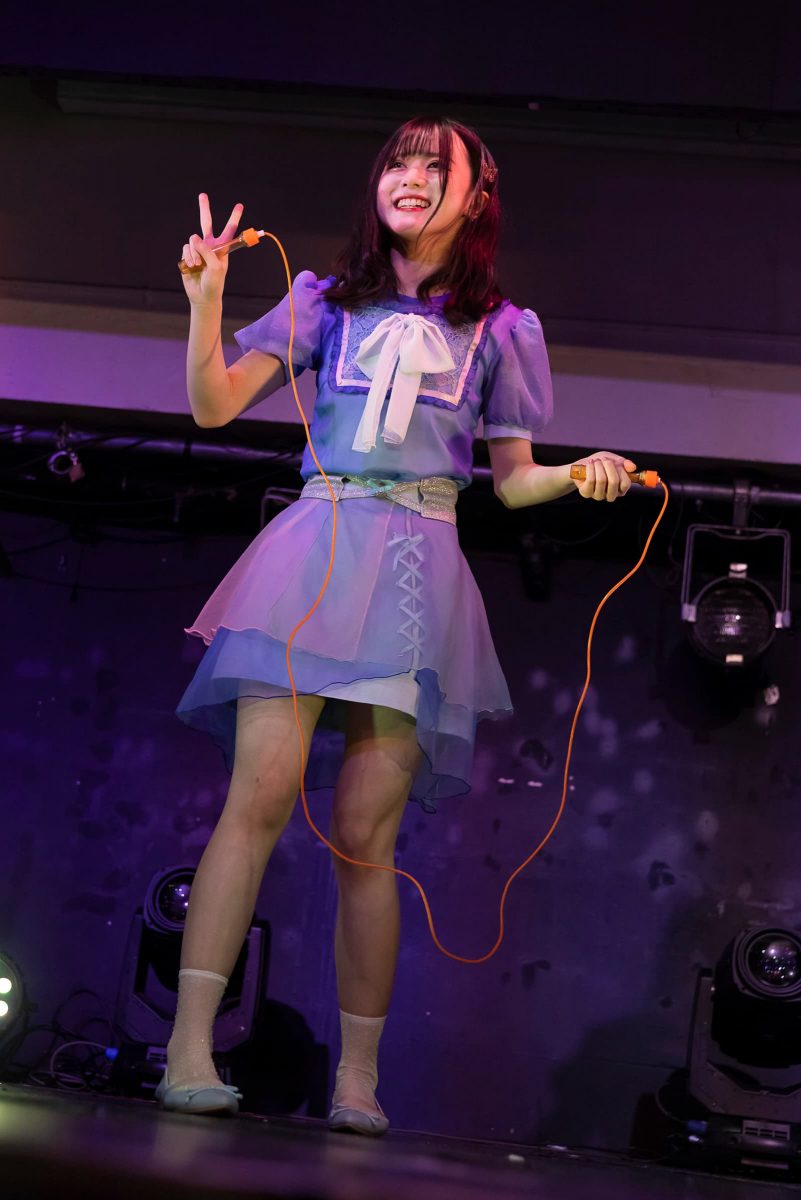 sirabee20210329awakoioneman6