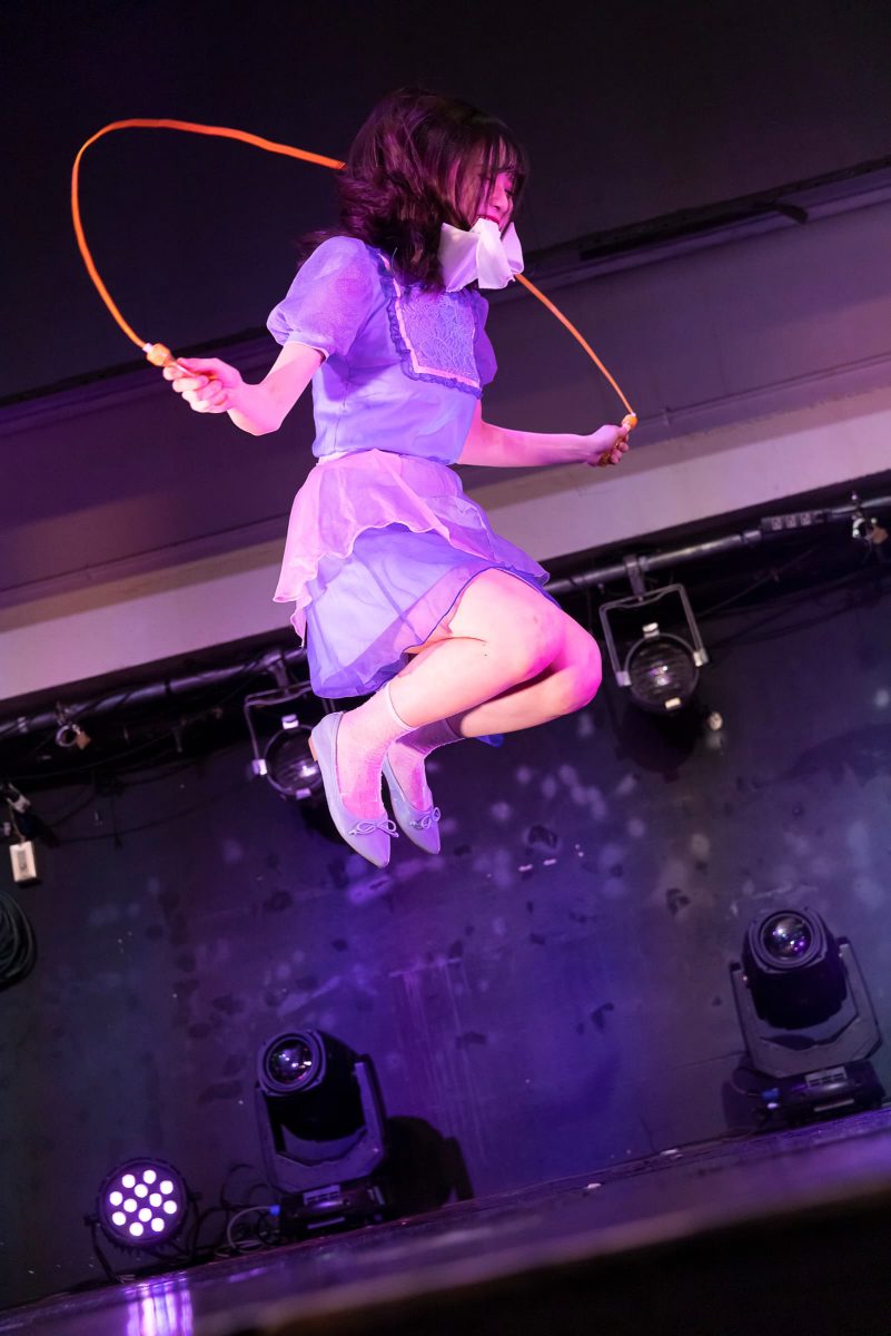 sirabee20210329awakoioneman7