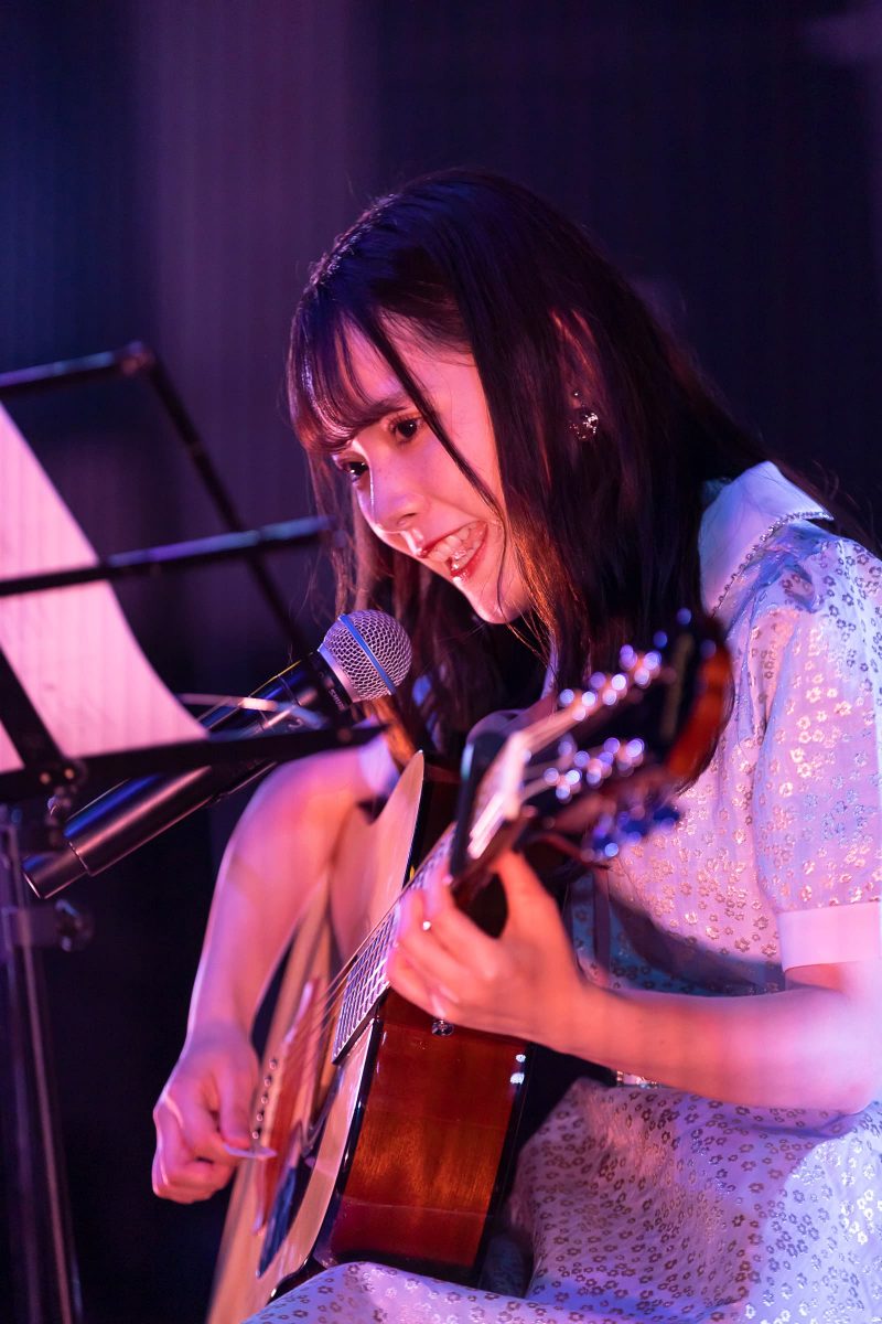 sirabee20210329awakoioneman8