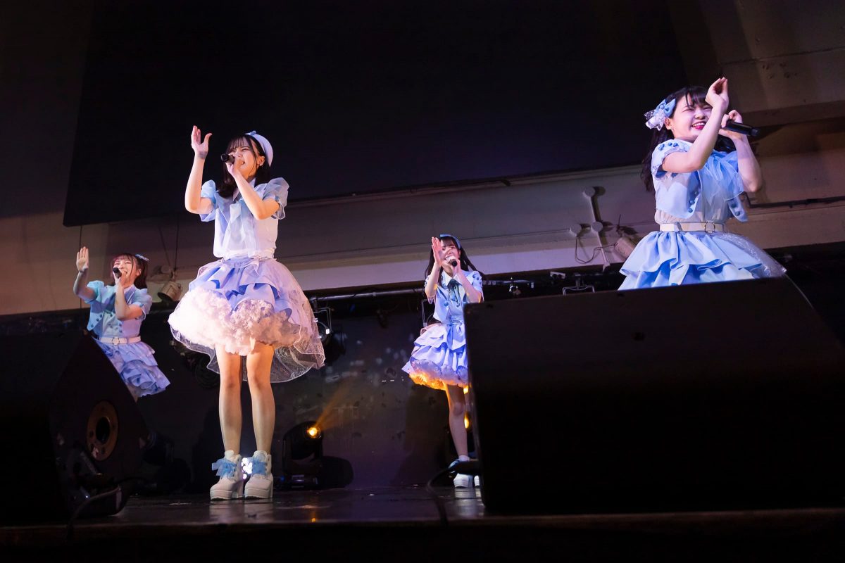 sirabee20210329awakoioneman9