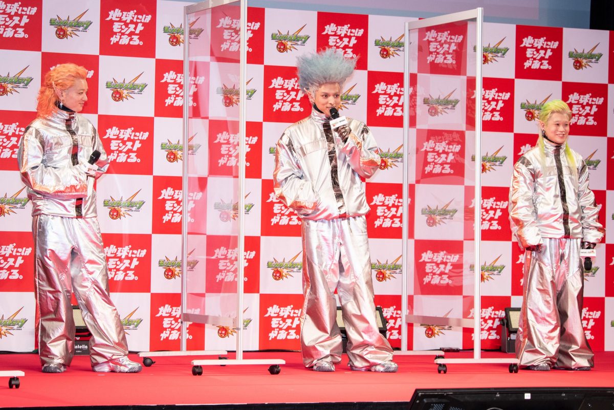 sirabee20210330monsterstrike2