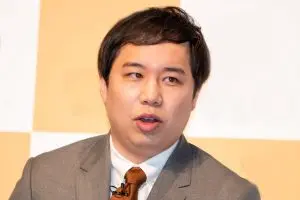 10人中7人が…人気芸能人らが“夜の生活”を赤裸々暴露　霜降り・せいや「しまくってるやん」