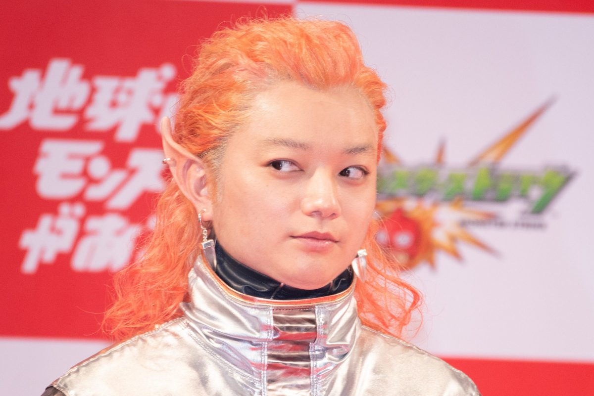 sirabee20210330sometanishota2