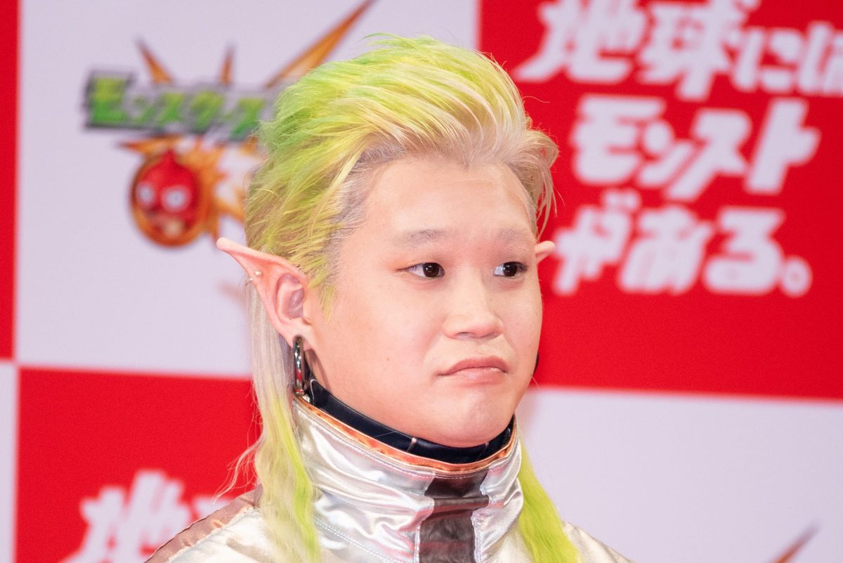 sirabee20210330yamotoyuuma2