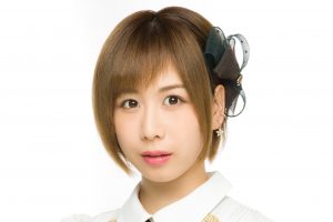 AKB48・大家志津香、YouTubeチャンネル開設　壮絶なダイエット軌跡を配信