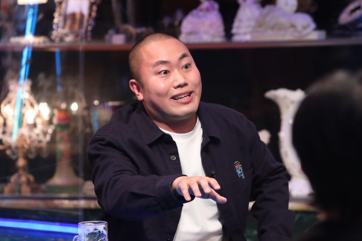 sirabee20210401tsumamininaruhanashi3