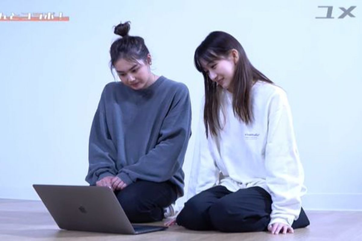 sirabee20210403yanaiyumena3