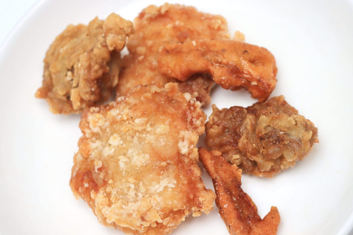 sirabee20210406karaage4