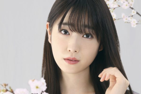 髙橋ひかる