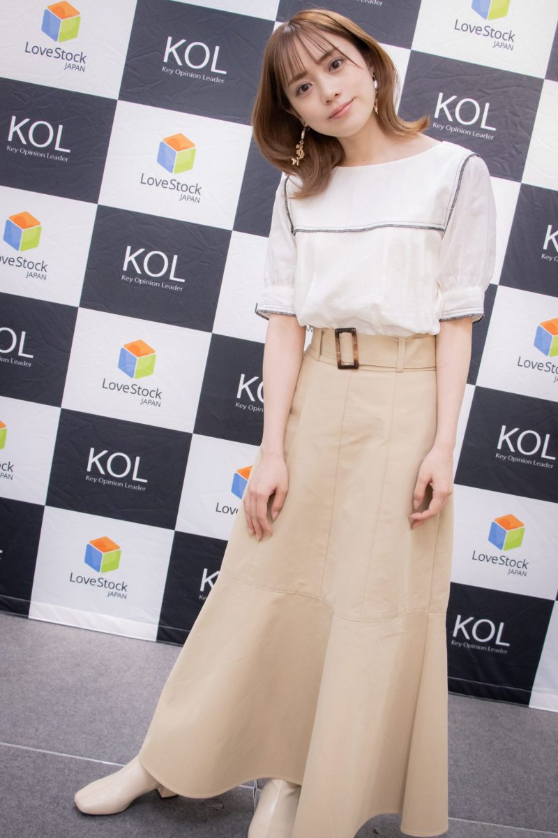 sirabee20210407okunakamakoto4