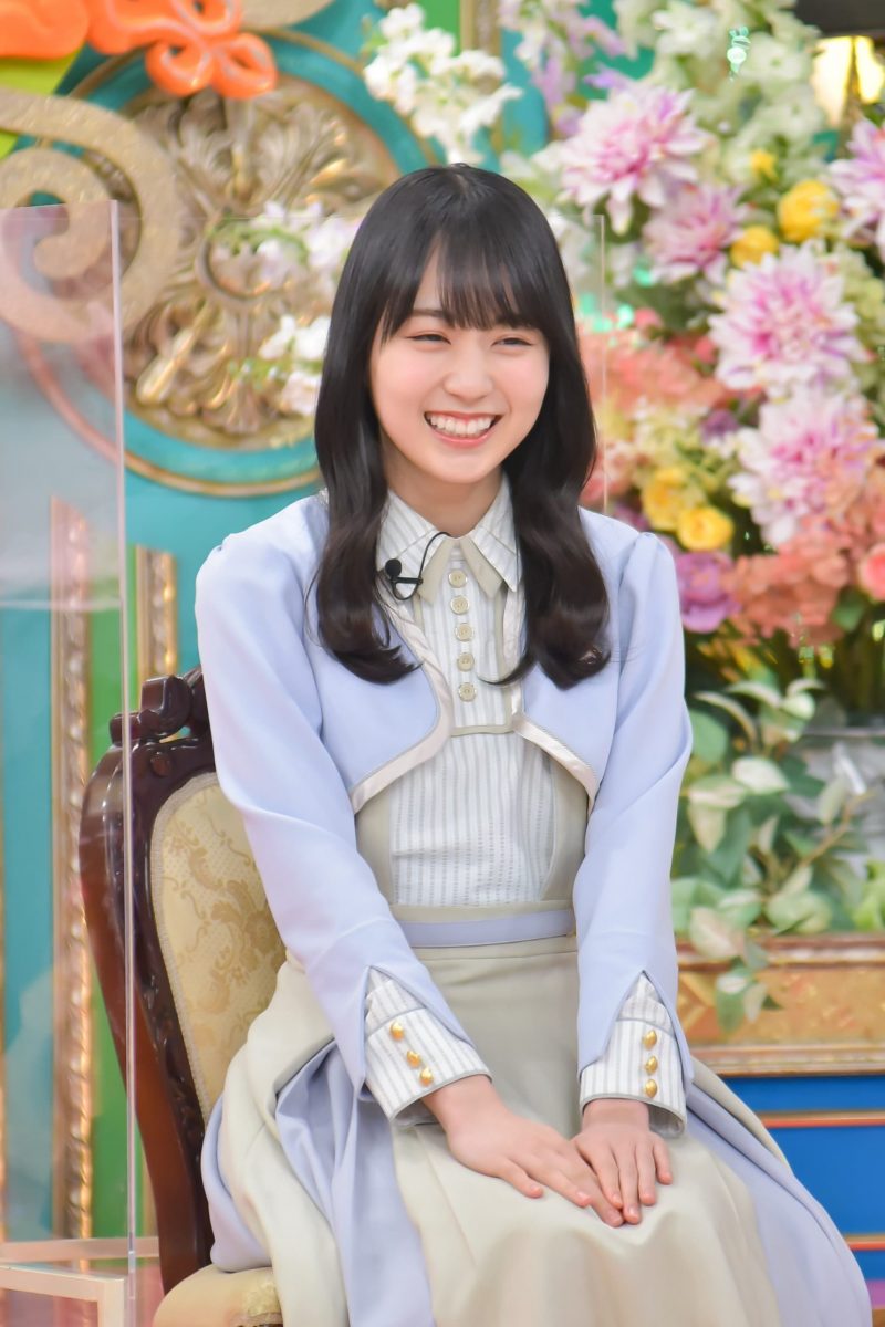 sirabee20210408purebato4