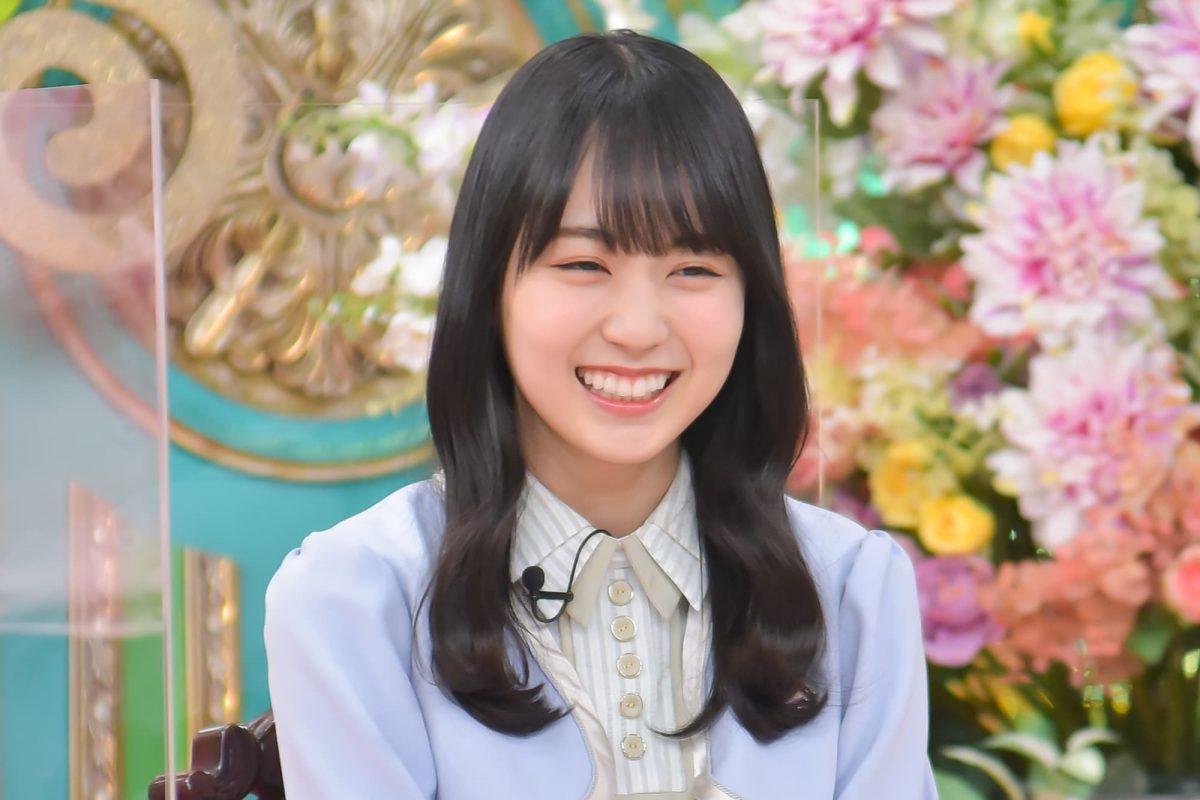 sirabee20210408purebato7