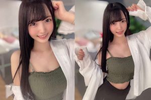 由良ゆら