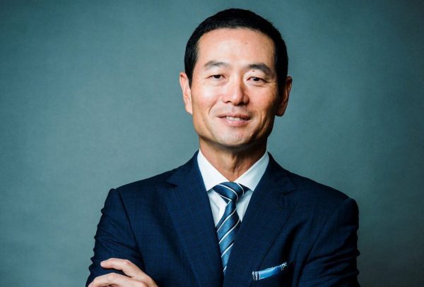 桑田真澄・ニッポン放送