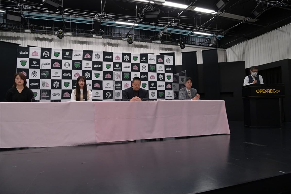 sirabee20210414araiyuki12