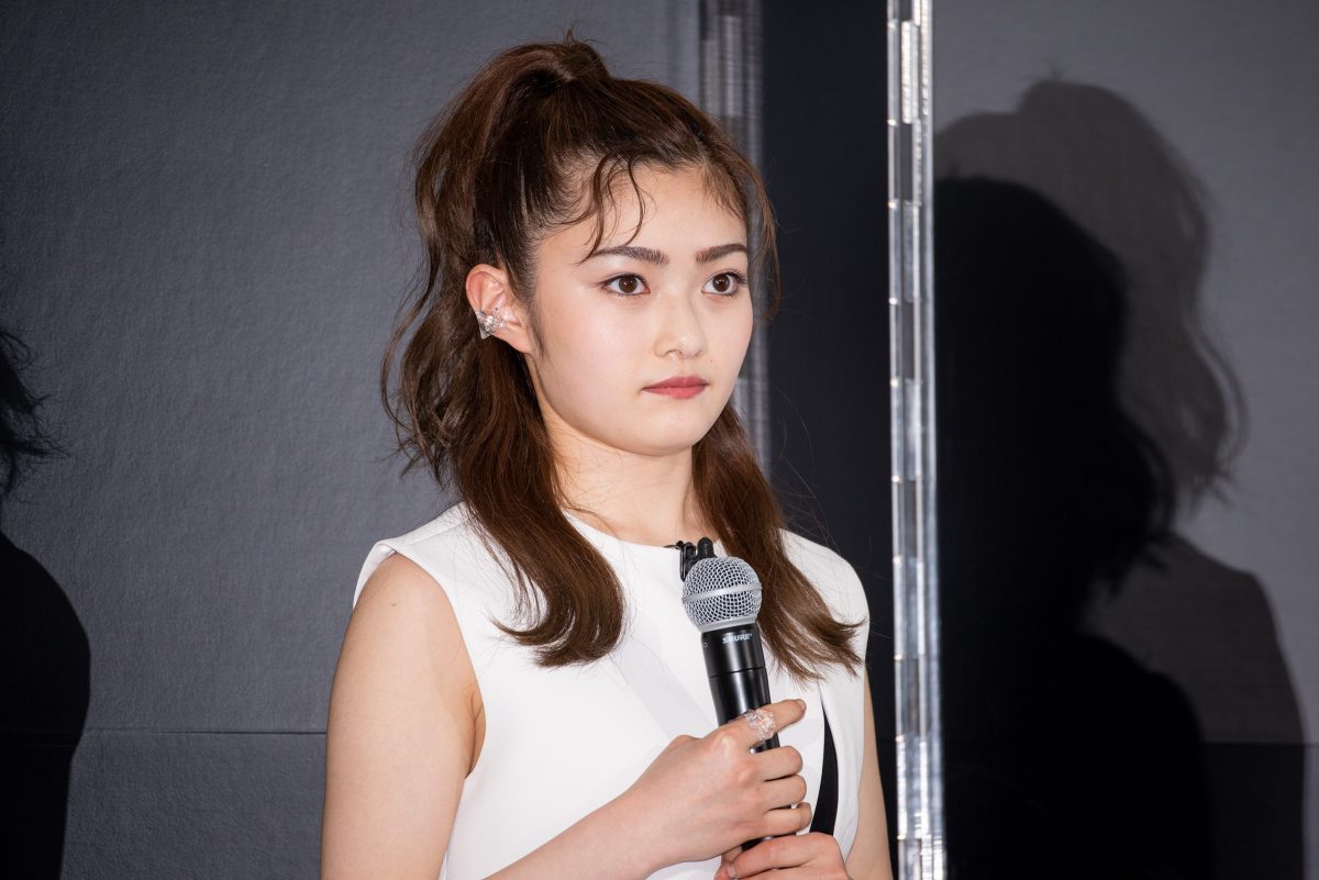 sirabee20210414inouesakura12