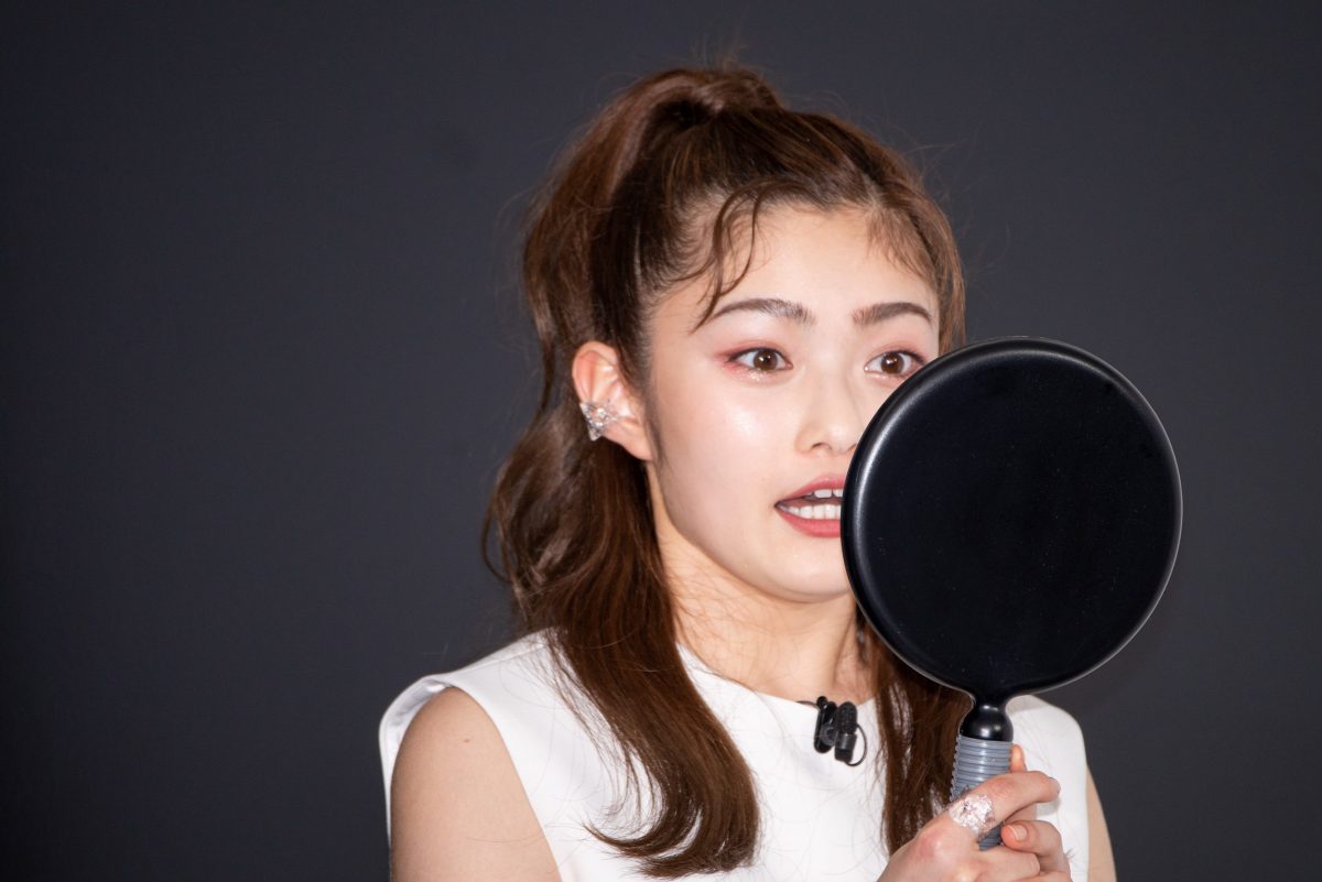 sirabee20210414inouesakura15