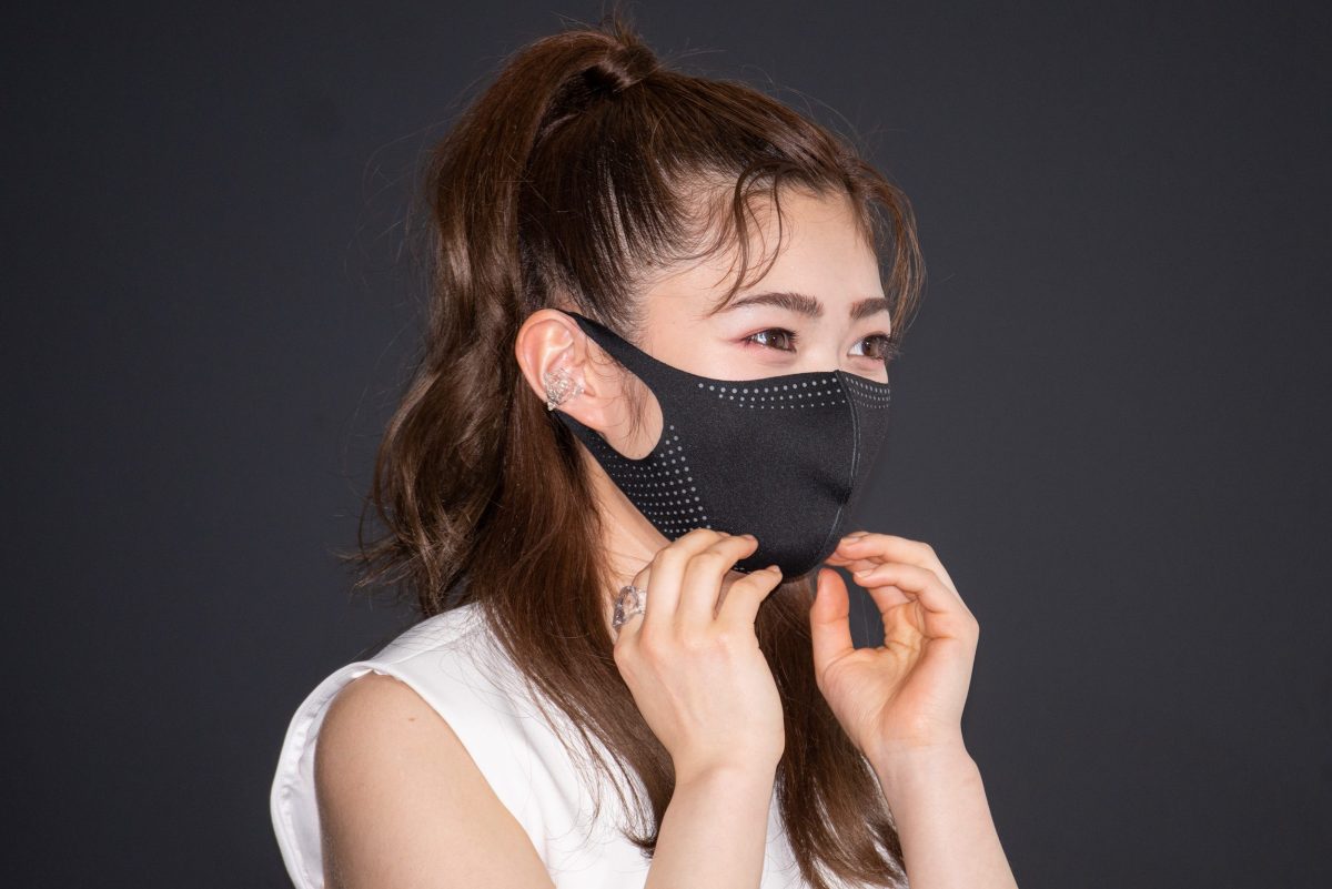 sirabee20210414inouesakura16