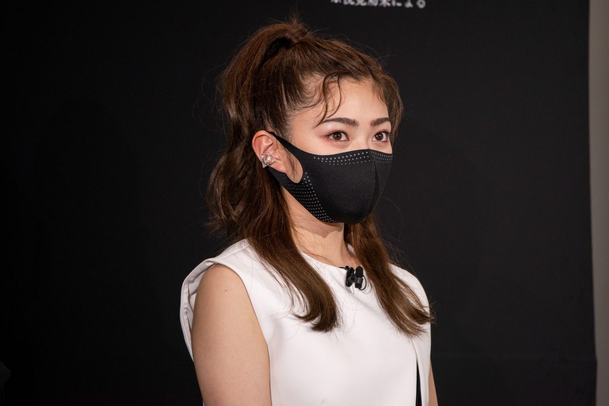 sirabee20210414inouesakura19