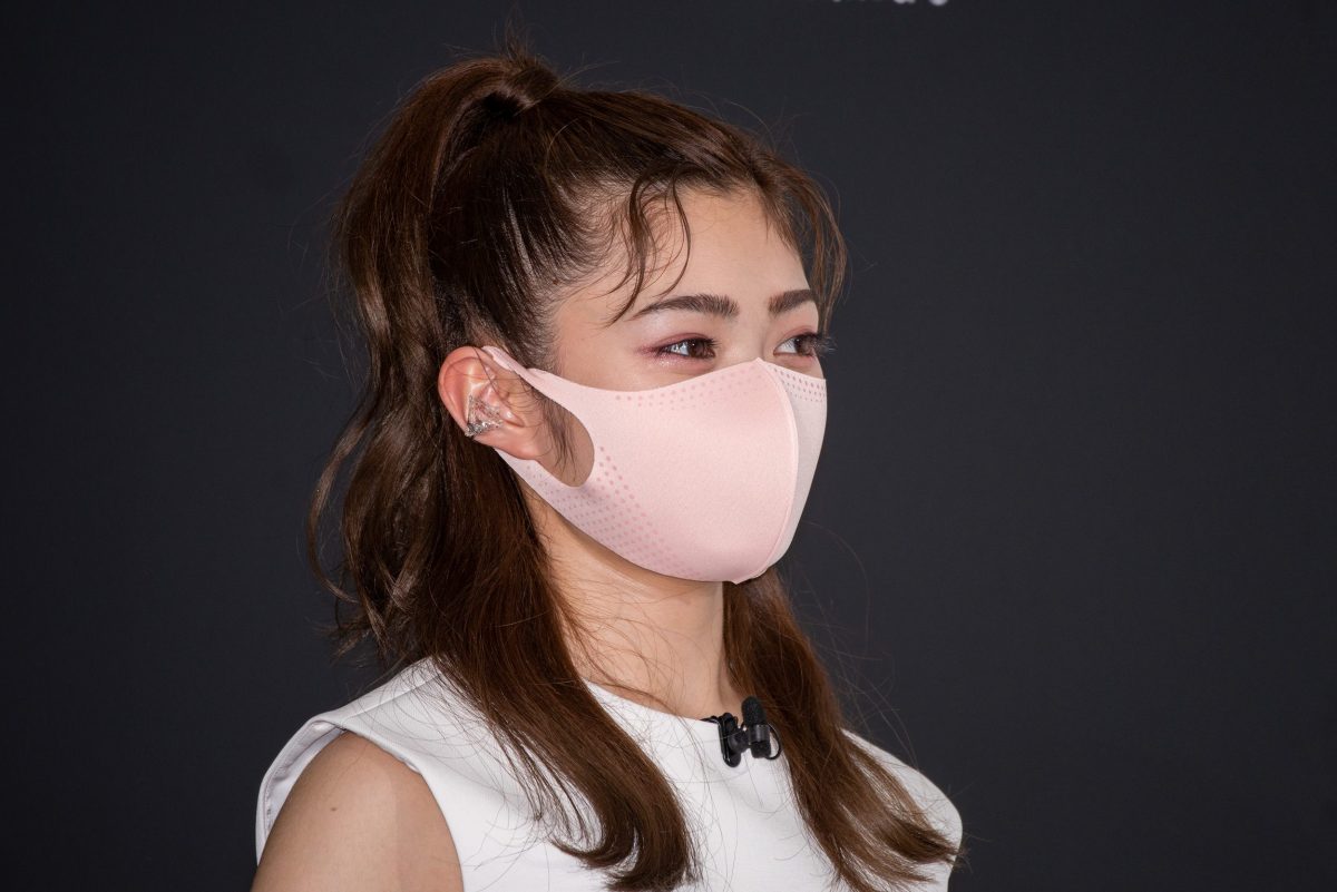 sirabee20210414inouesakura21