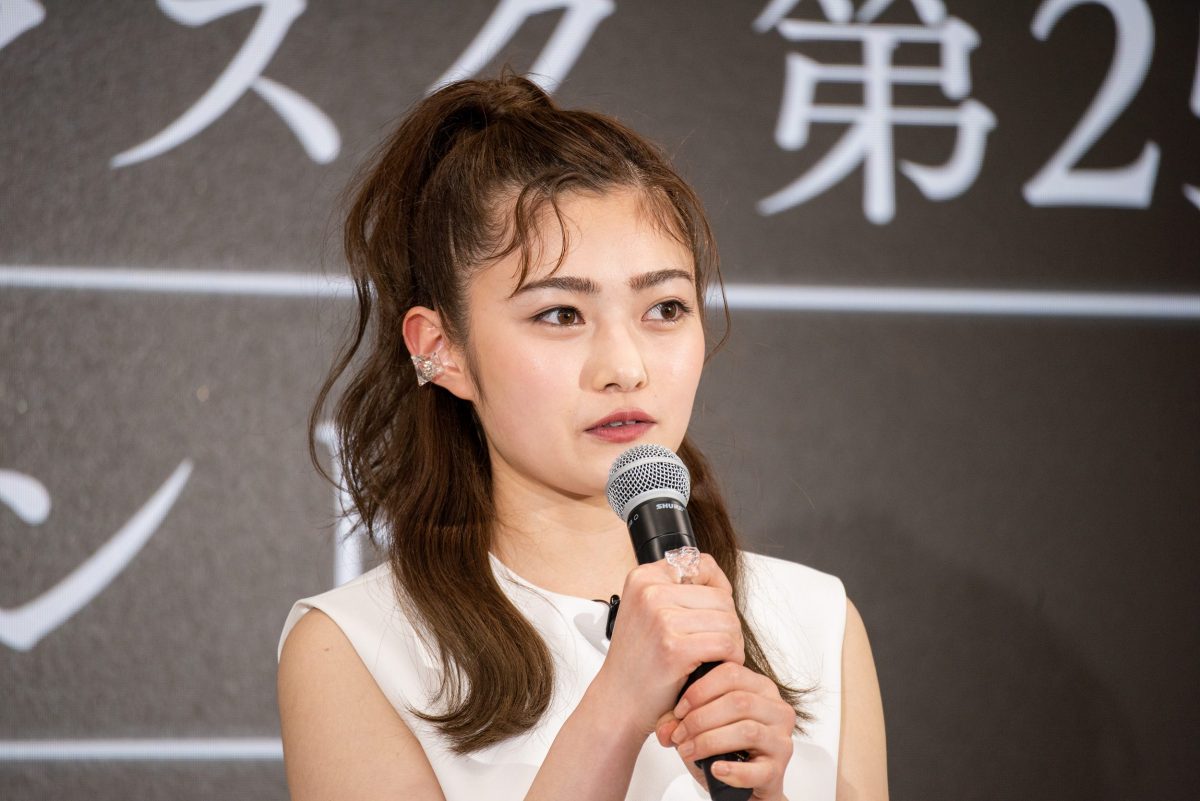 sirabee20210414inouesakura4