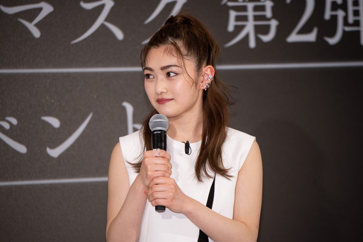 sirabee20210414inouesakura6