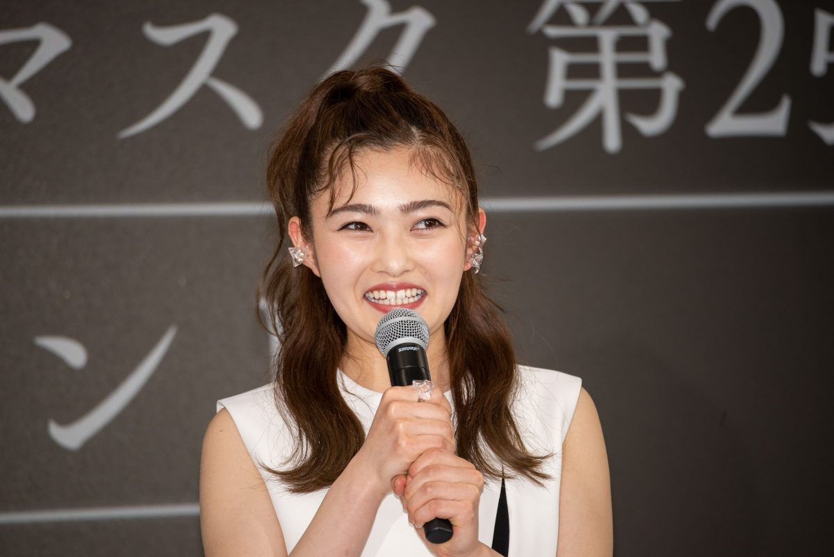 sirabee20210414inouesakura7