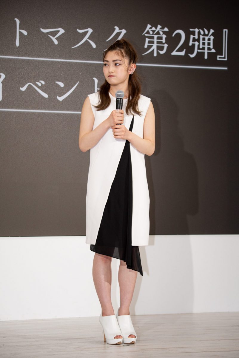 sirabee20210414inouesakura9