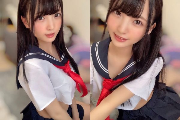 由良ゆら