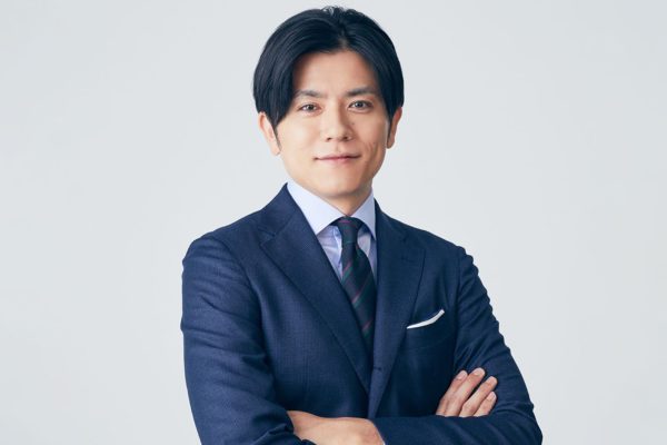 青木源太