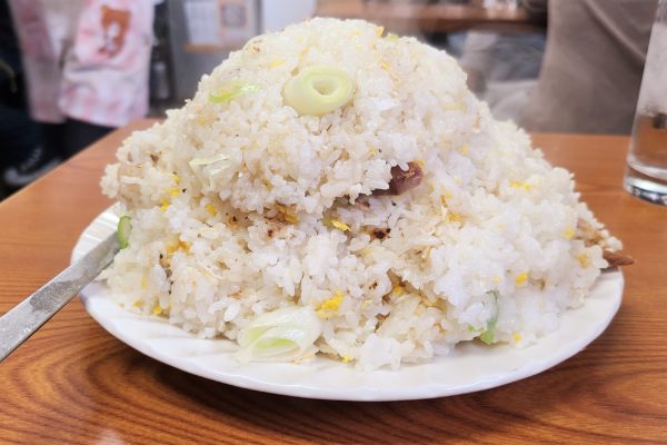 光栄軒