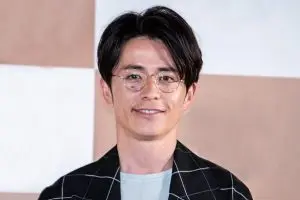 第一子誕生時、藤森慎吾夫妻が下した“命を守る決断”　約8割の女性が「不安」の声