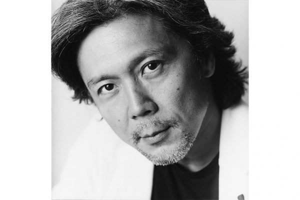 熊川哲也