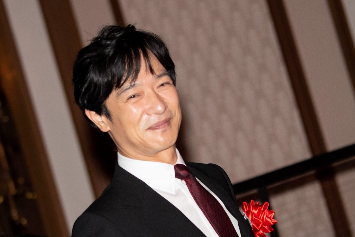 sirabee20210421sakaimasato5