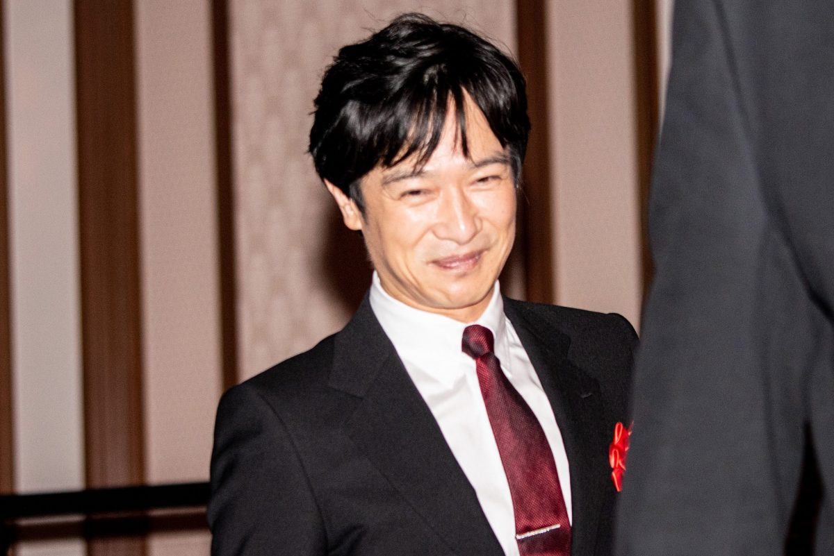 sirabee20210421sakaimasato6