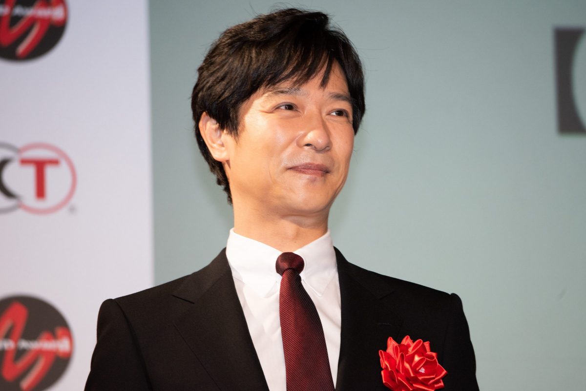 sirabee20210421sakaimasato8