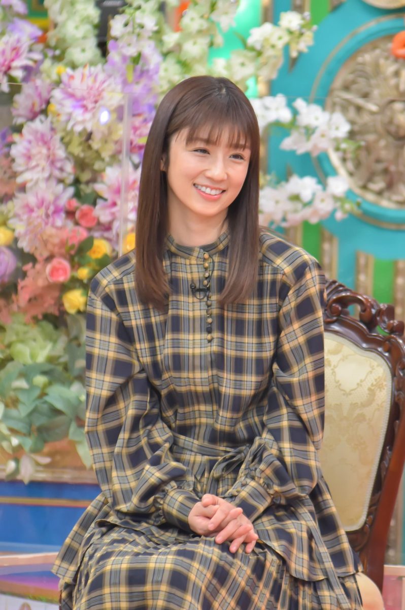 sirabee20210422purebato14